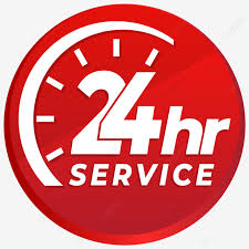 فني صيانة مكيفات